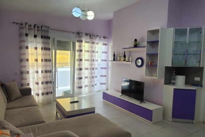Shtepi ne shitje 1+1 ne Durres - 150,000 Euro