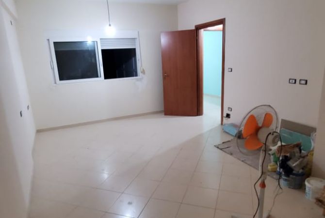 Shtepi ne shitje 2+1 ne Tirane - 175,000 Euro