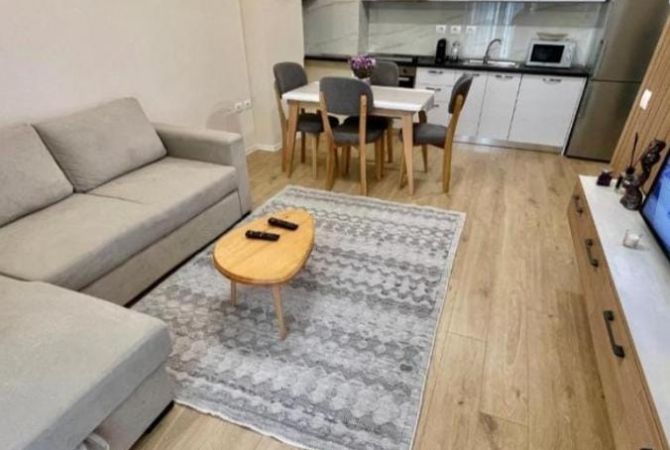 Shtepi ne shitje 2+1 ne Tirane - 237,500 Euro