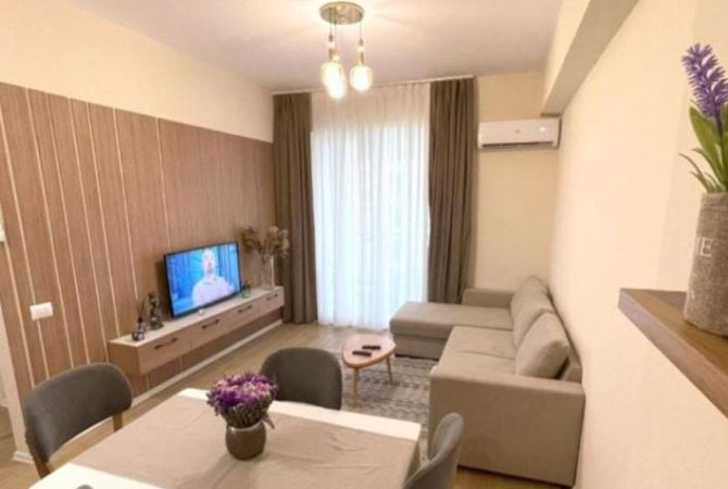 Shtepi ne shitje 2+1 ne Tirane - 237,500 Euro