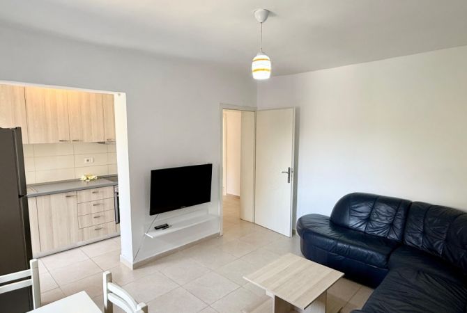 Shtepi ne shitje 2+1 ne Tirane - 115,000 Euro