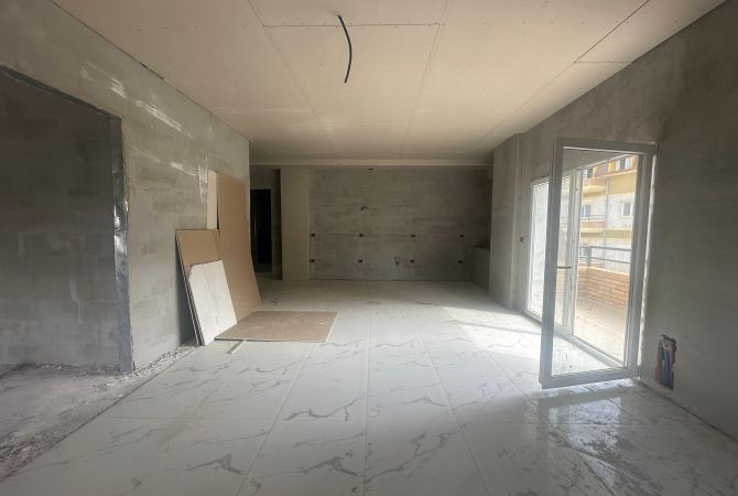 Shtepi ne shitje 2+1 ne Tirane - 194,000 Euro