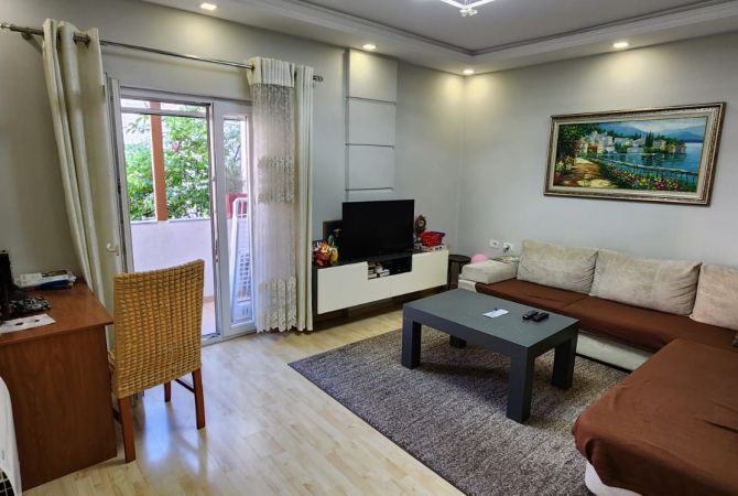 Shtepi ne shitje 2+1 ne Tirane - 139,000 Euro