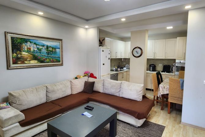 Shtepi ne shitje 2+1 ne Tirane - 139,000 Euro