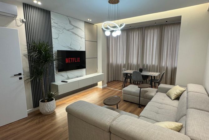 Shtepi ne shitje 1+1 ne Durres - 129,000 Euro