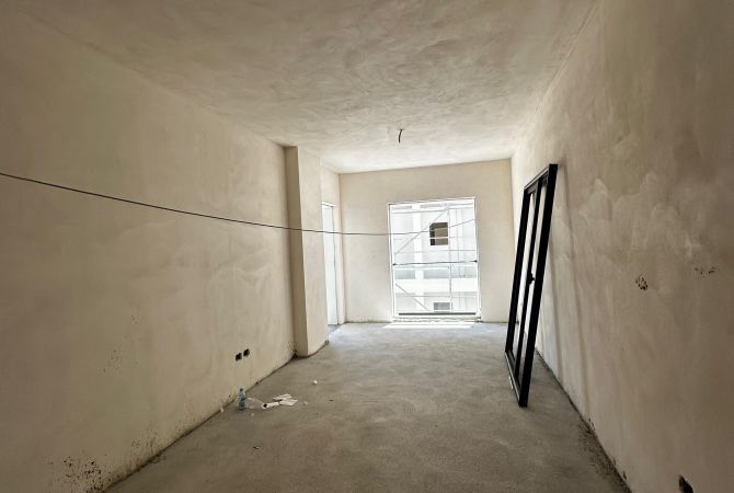 Shtepi ne shitje 1+1 ne Durres - 80,000 Euro