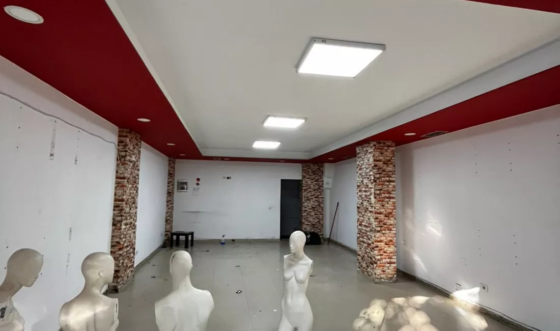 Foto 1