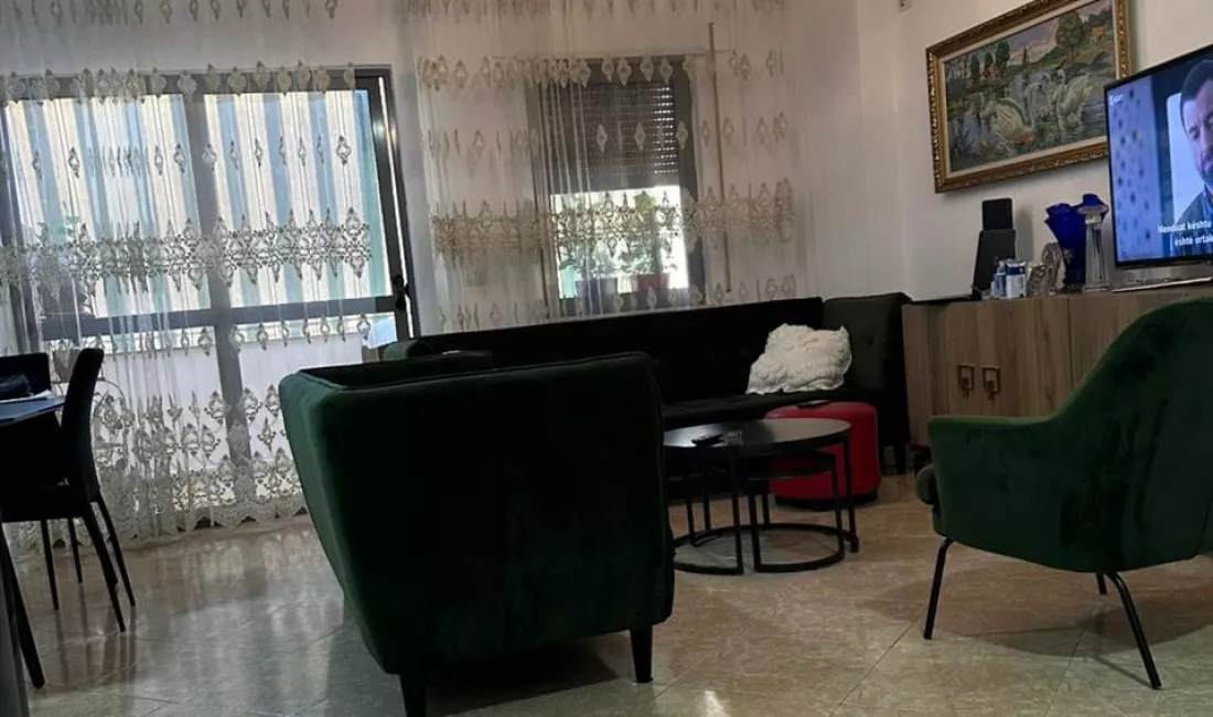 Foto 1
