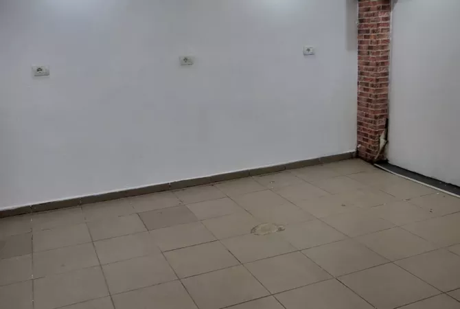 Ambient biznesi me qera 1+1 ne Tirane - 450 Euro