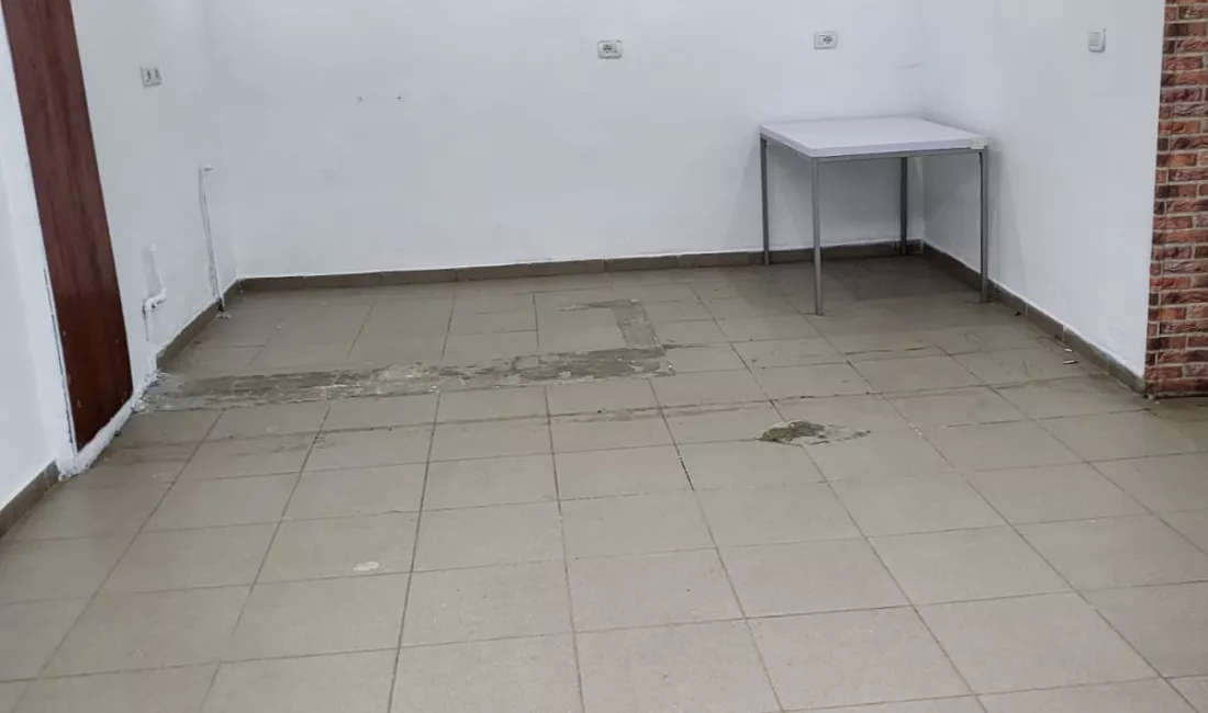 Foto 1