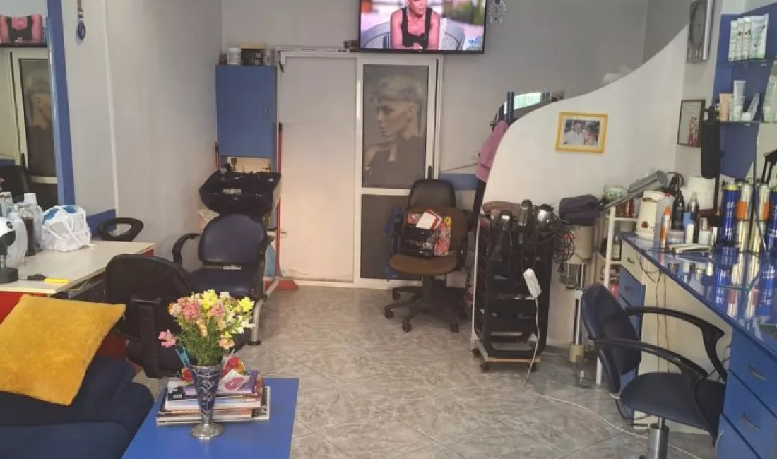 Foto 1