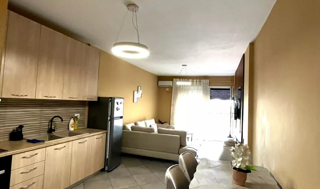 Foto 1