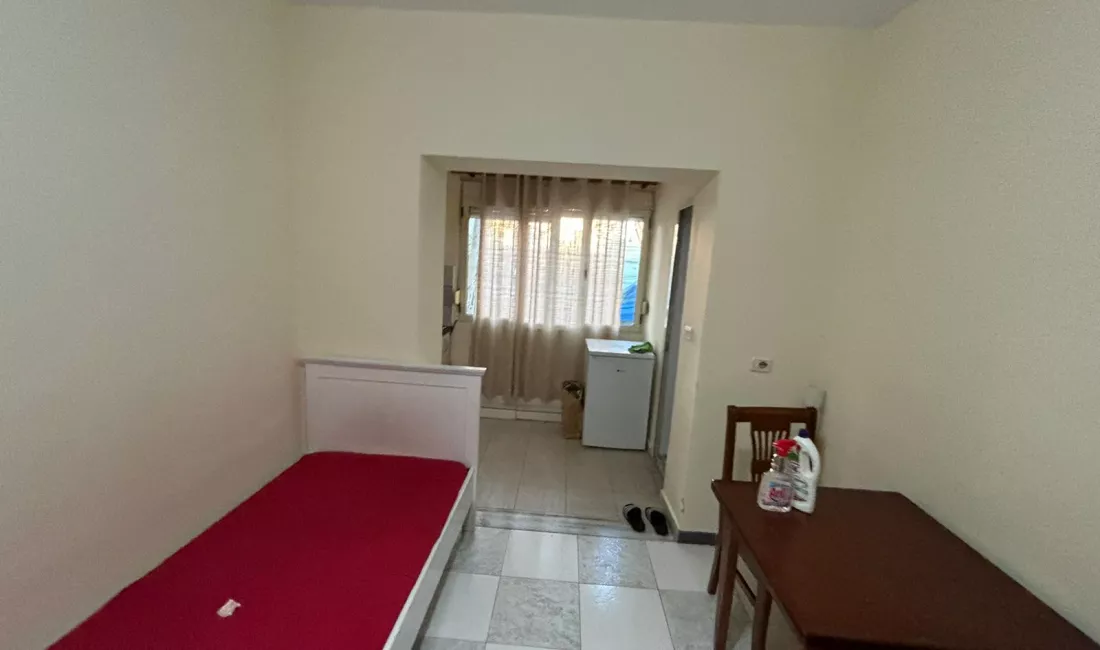 Foto 1