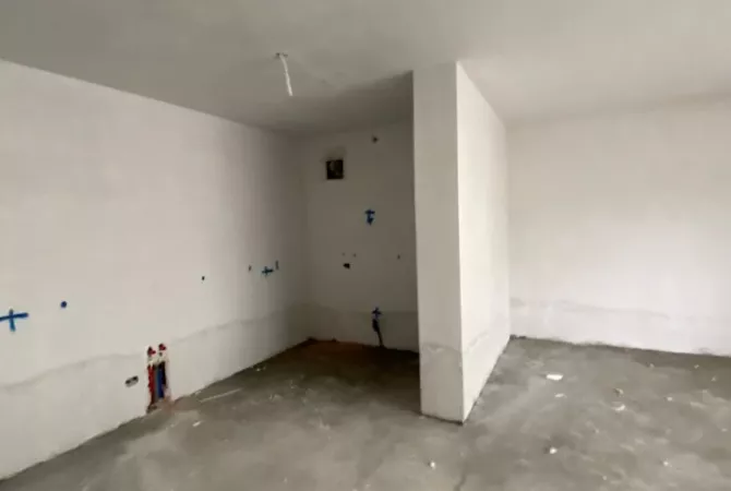 Shtepi ne shitje 1+1 ne Tirane - 157,000 Euro