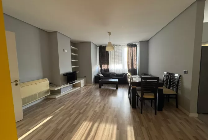 Shtepi ne shitje 2+1 ne Tirane - 160,000 Euro