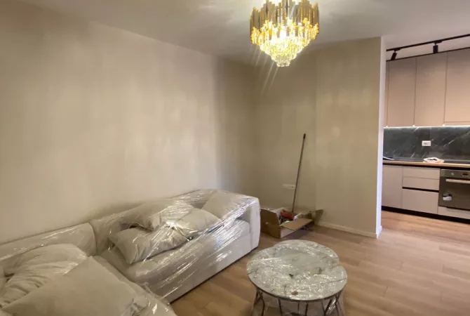 Shtepi ne shitje 2+1 ne Tirane - 138,000 Euro