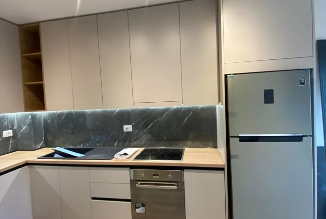 Shtepi ne shitje 2+1 ne Tirane - 138,000 Euro