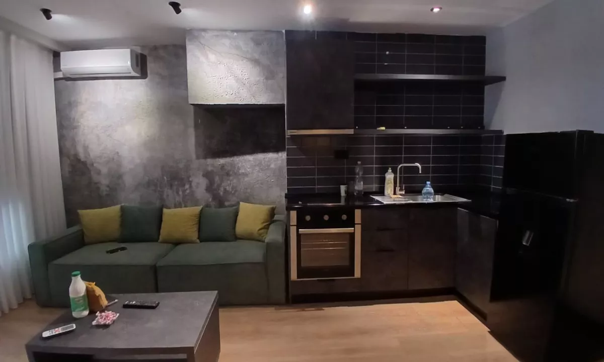 Foto 1