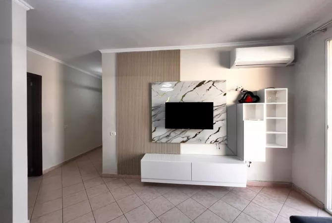 Shtepi ne shitje 2+1 ne Tirane - 125,000 Euro