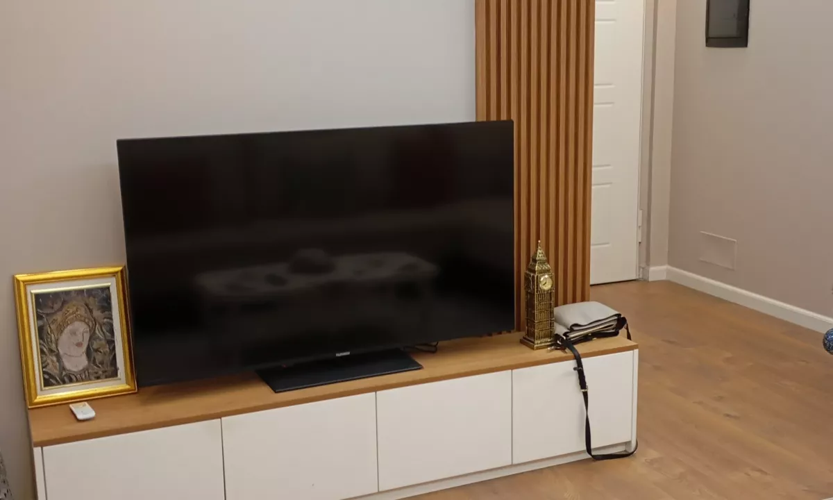 Foto 1