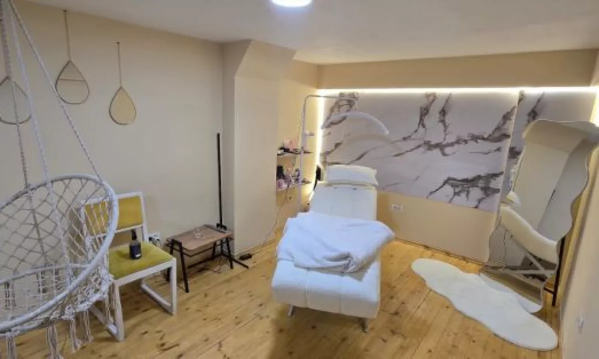 Foto 1
