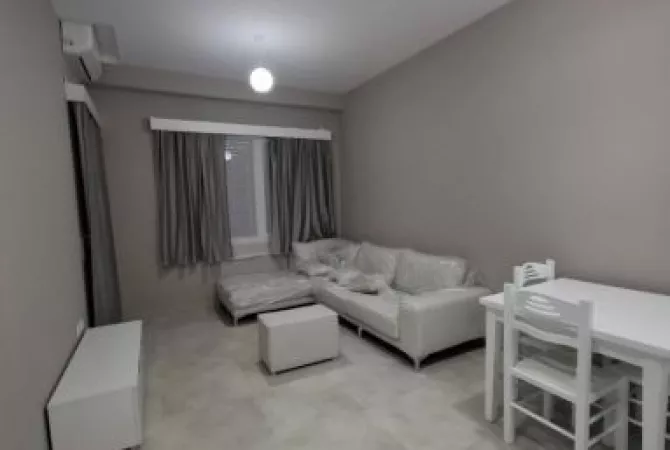 Shtepi me qera 1+1 ne Tirane - 600 Euro