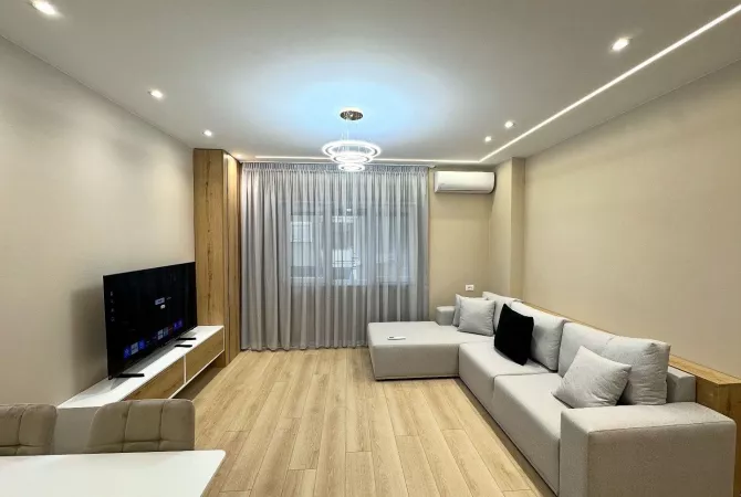 Casa in vendita 2+1 a Tirana - 285,000 Euro