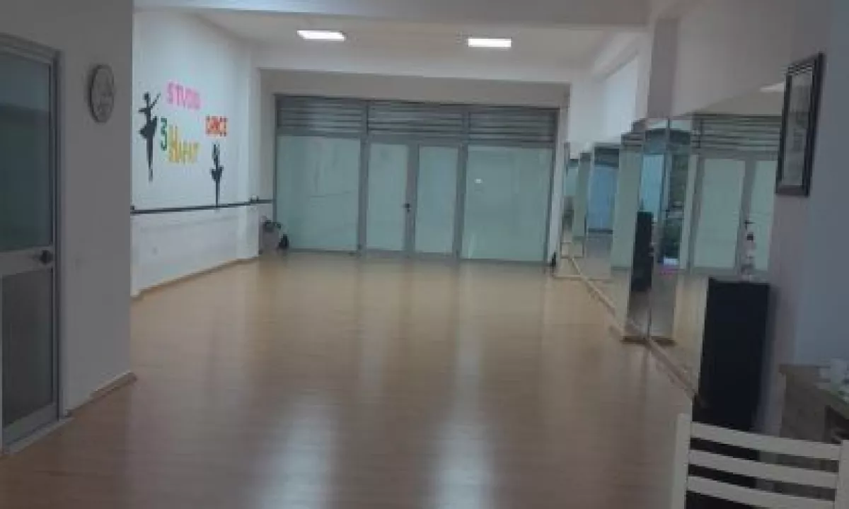 Foto 1