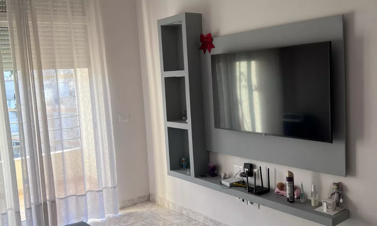 Foto 1