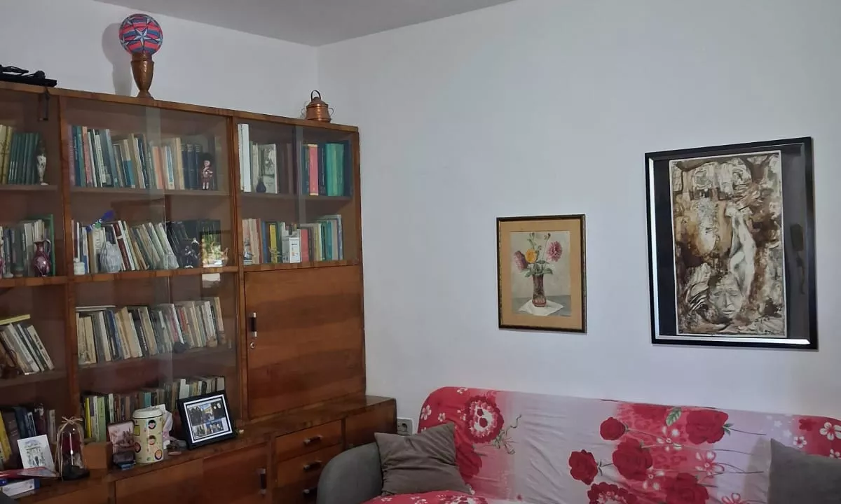 Foto 1