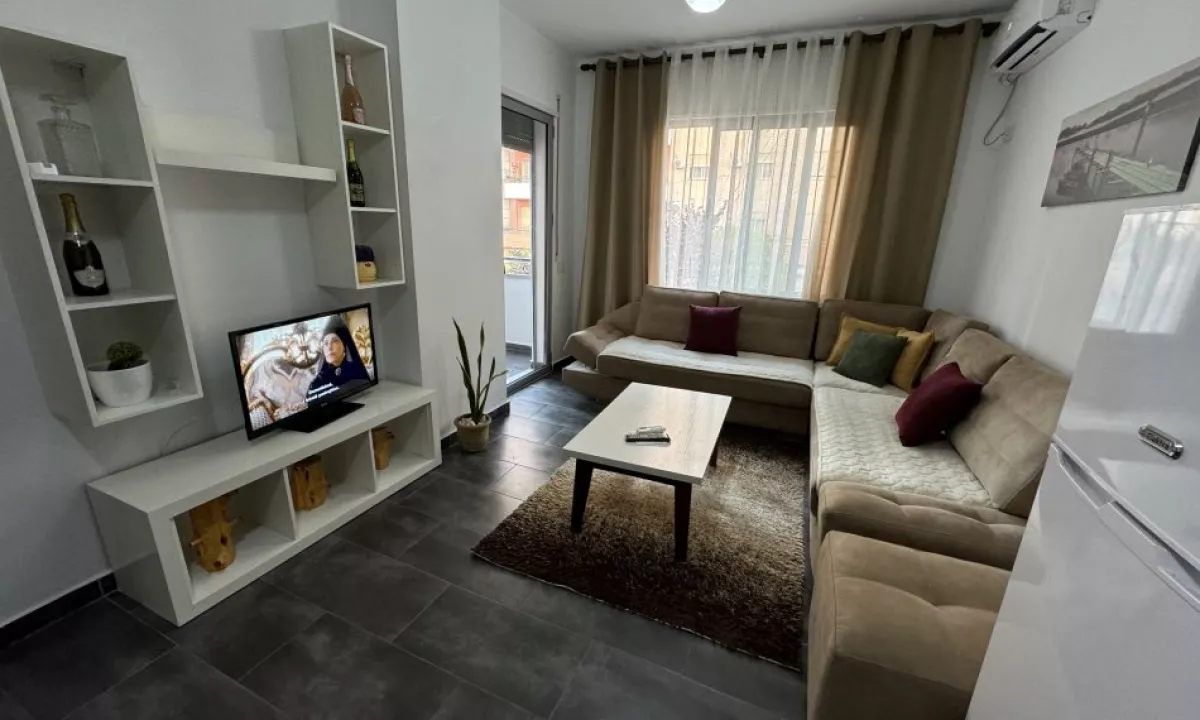 Foto 1