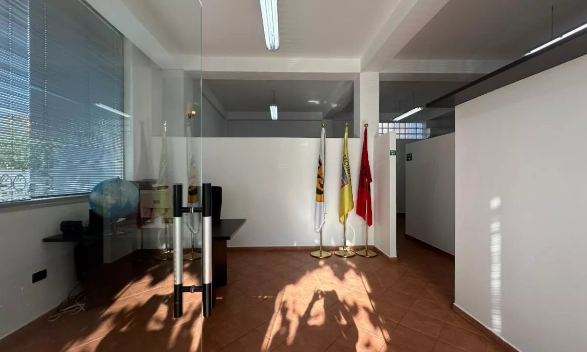 Foto 1
