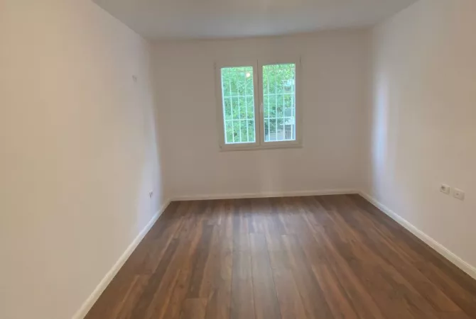 Shtepi ne shitje 2+1 ne Tirane - 148,000 Euro