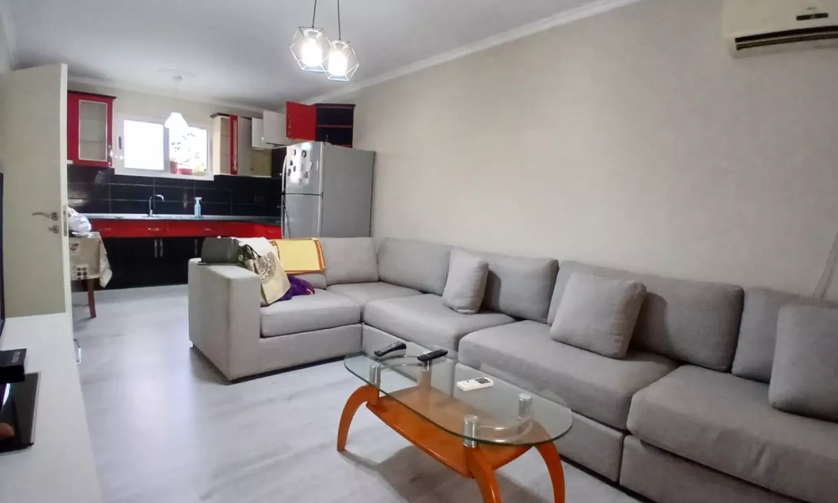 Foto 1