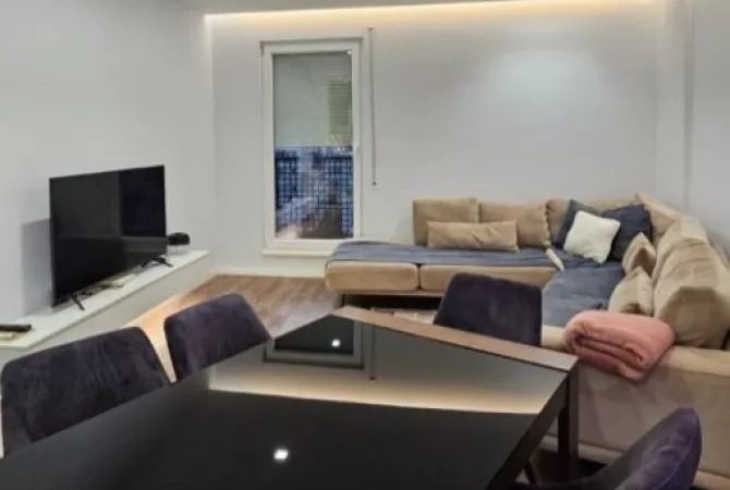 Casa in affitto 2+1 a Tirana - 750 Euro