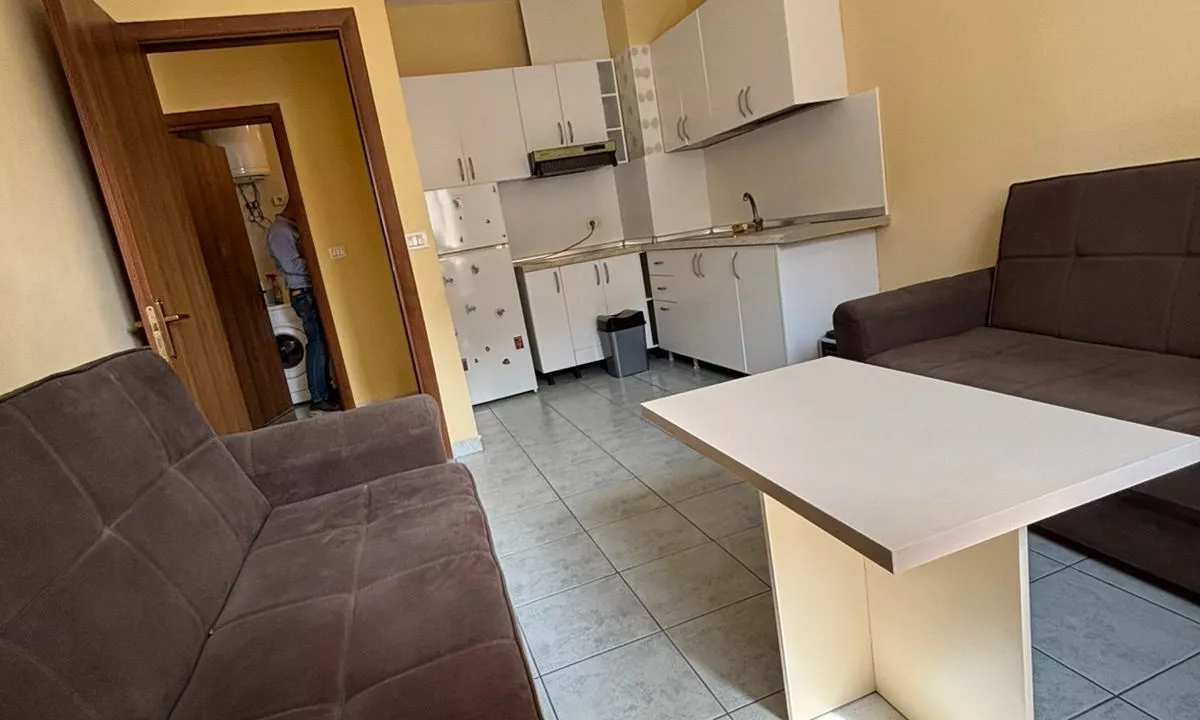Foto 1