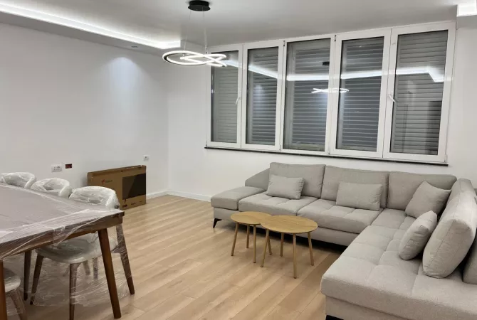 House for Rent 2+1 in Tirana - 800 Euro