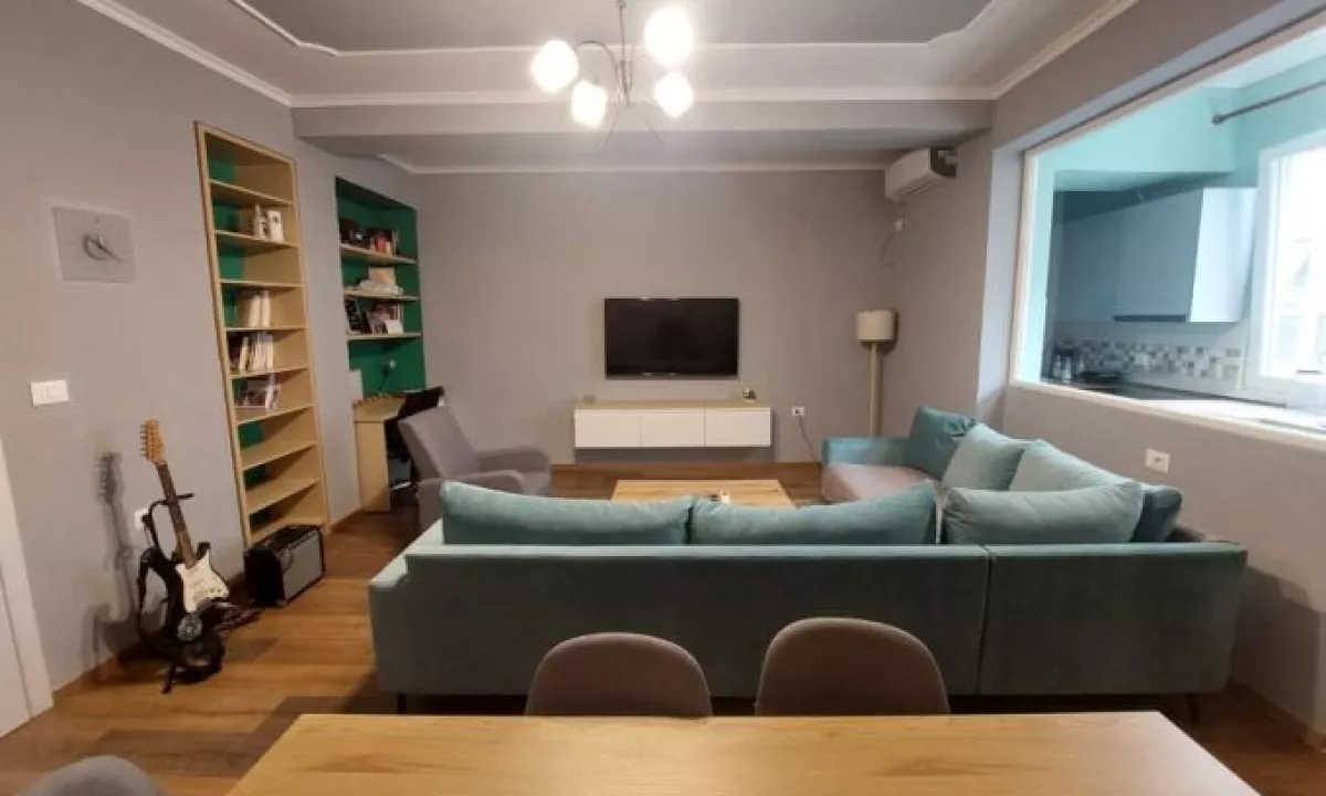 Foto 1