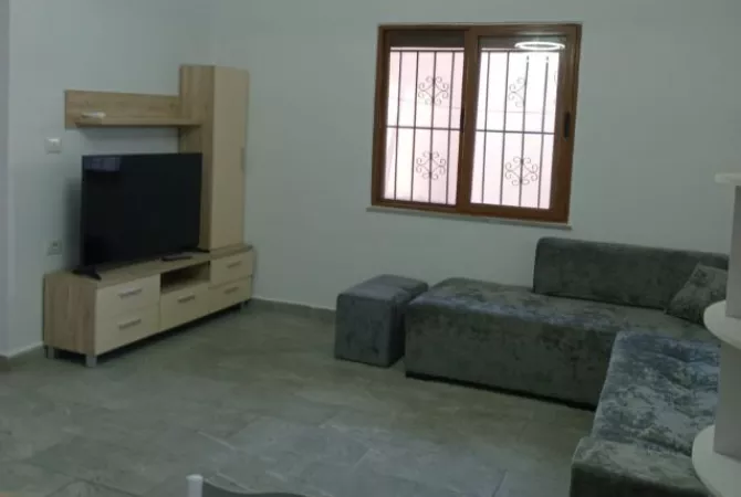 Casa in affitto 2+1 a Tirana - 500 Euro