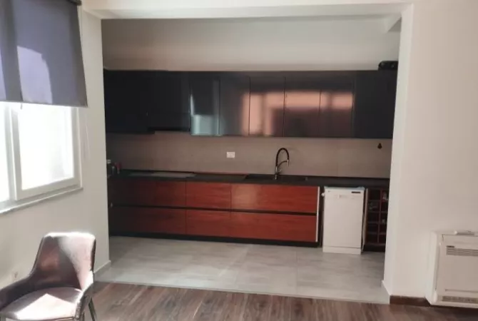 House for Sale 3+1 in Tirana - 255,000 Euro