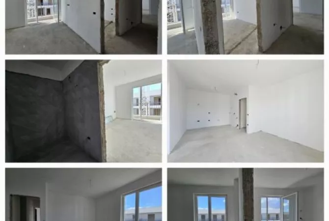 Shtepi me qera 3+1 ne Tirane - 600 Euro