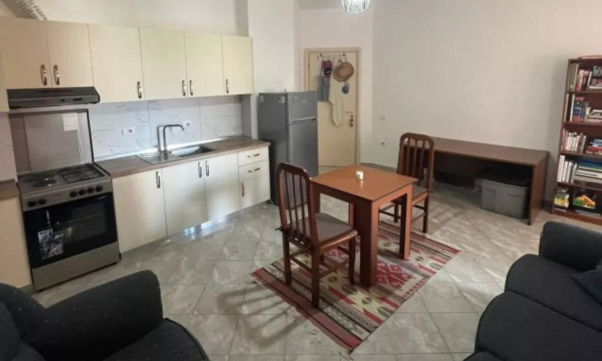 Foto 1
