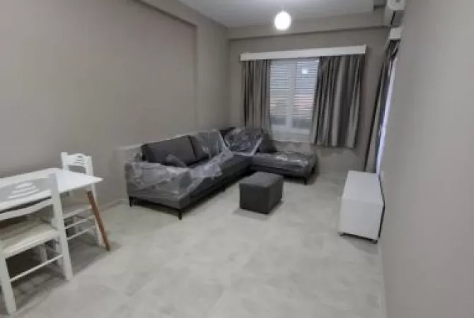 Shtepi me qera 1+1 ne Tirane - 600 Euro