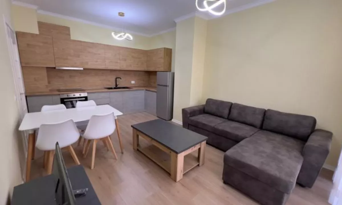 Foto 1