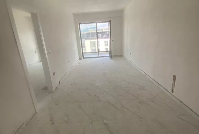Casa in vendita 1+1 a Tirana - 122,000 Euro