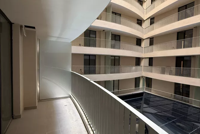 Ambient biznesi me qera 3+1 ne Tirane - 600 Euro