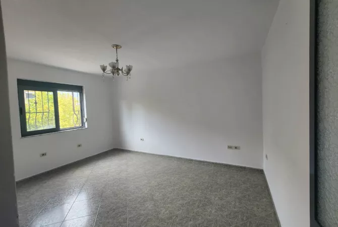 House for Sale 1+1 in Tirana - 100,000 Euro