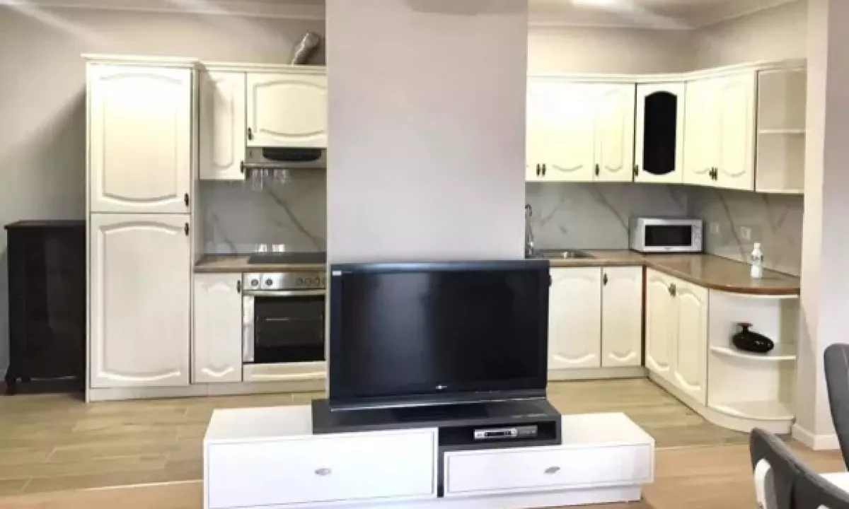 Foto 1