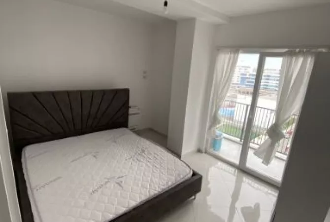 Shtepi me qera 2+1 ne Tirane - 450 Euro