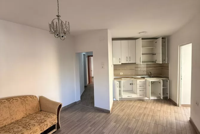 Casa in vendita 1+1 a Tirana - 106,000 Euro